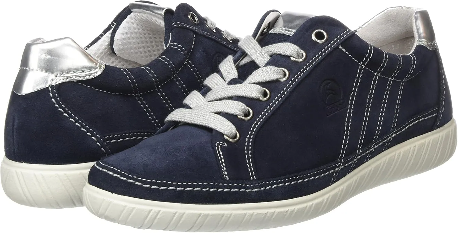 Gabor Women's Shoes