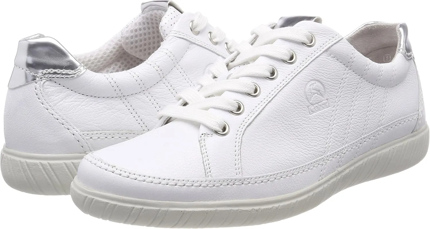 Gabor Women's Shoes