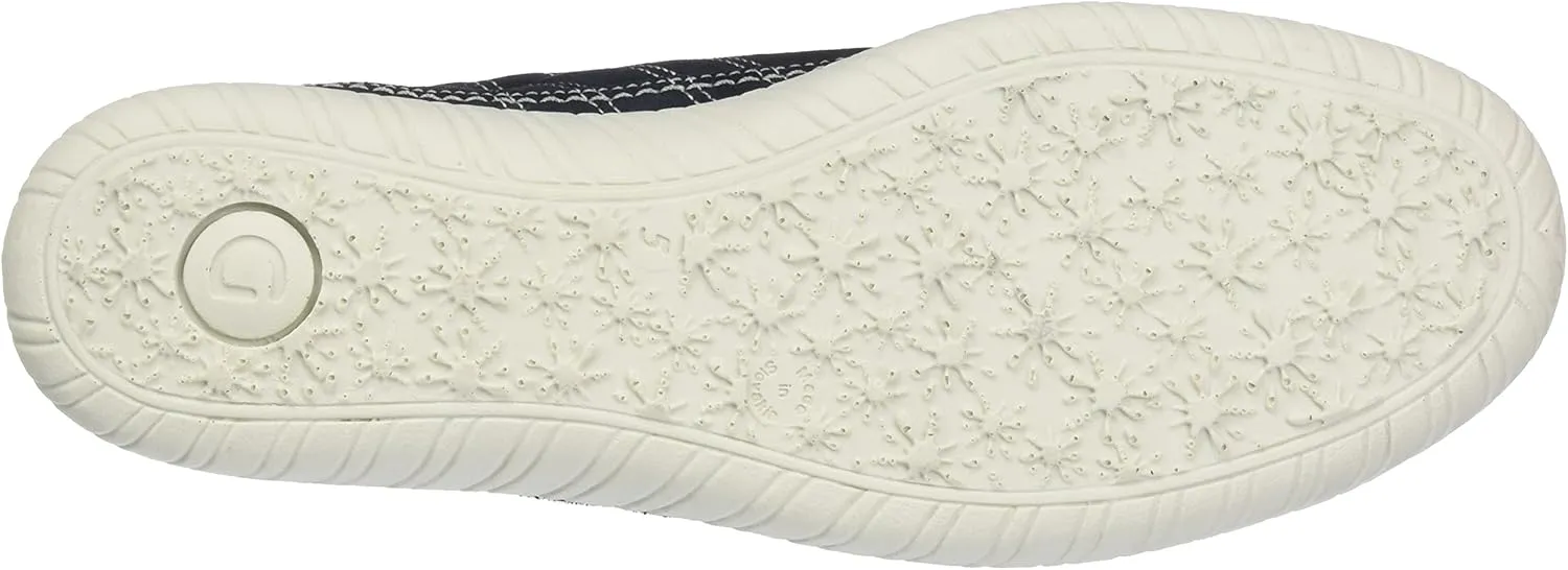 Gabor Women's Shoes