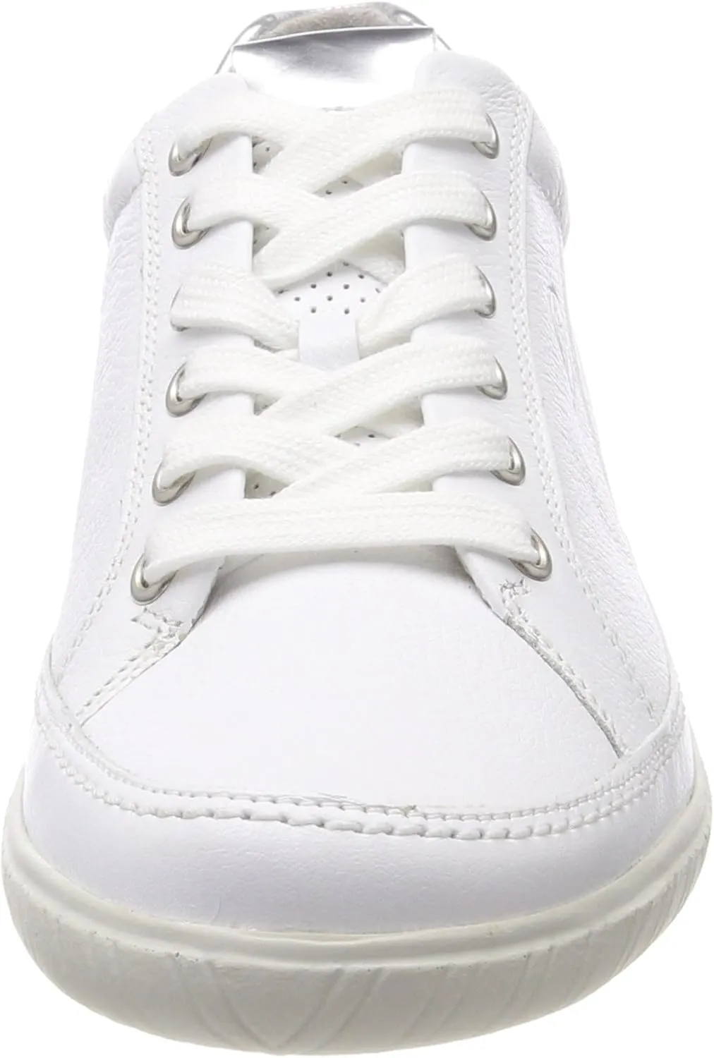 Gabor Women's Shoes