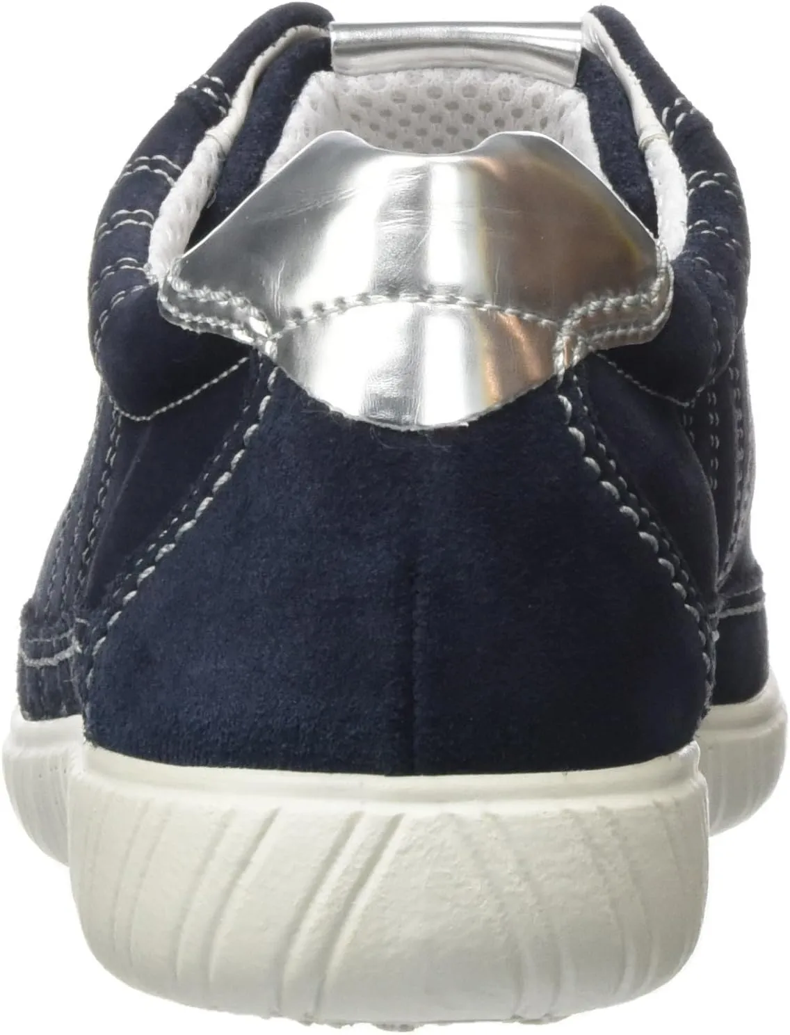 Gabor Women's Shoes