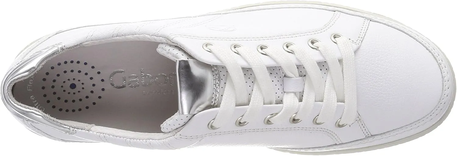 Gabor Women's Shoes