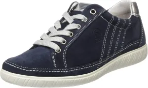 Gabor Women's Shoes