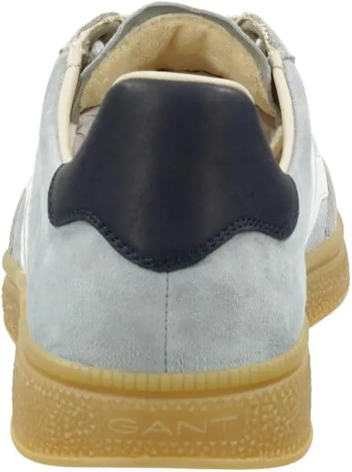 GANT Men's Sneaker
