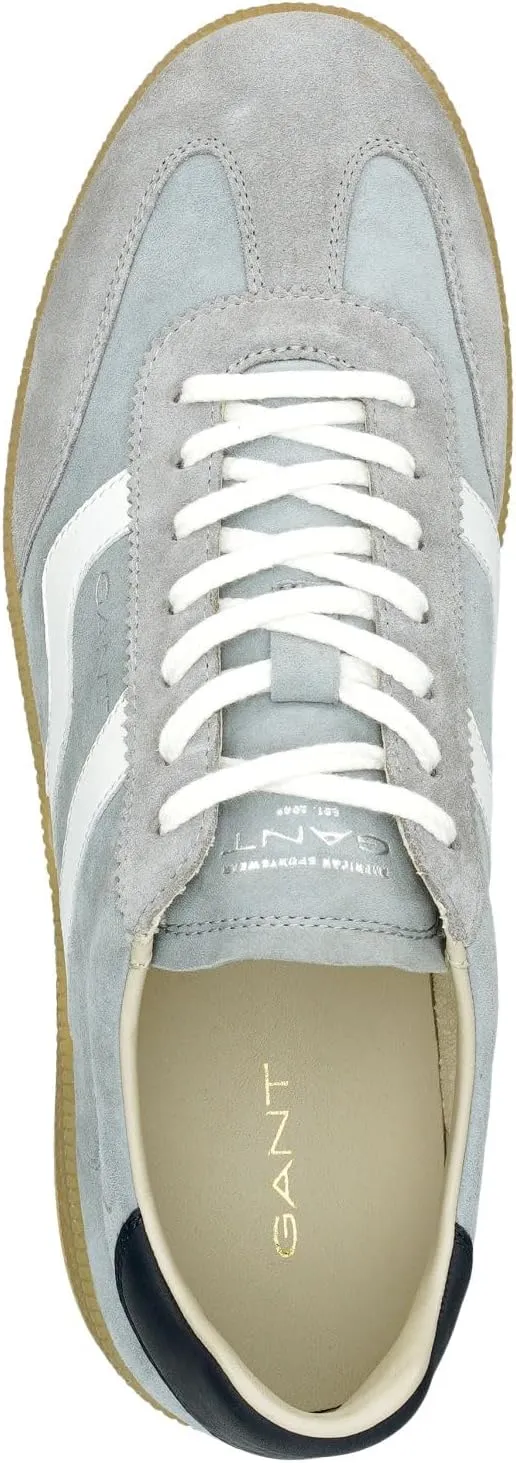 GANT Men's Sneaker