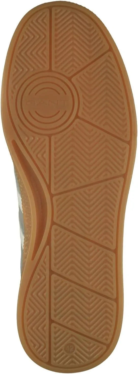 GANT Men's Sneaker