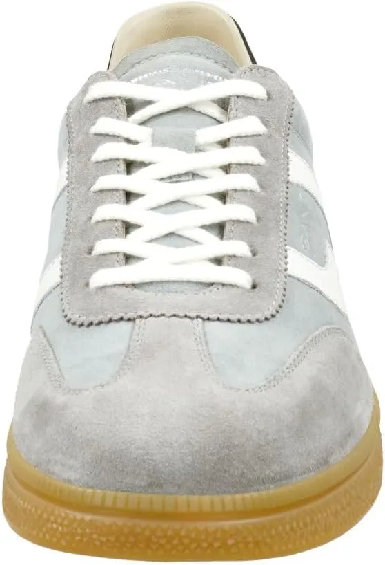 GANT Men's Sneaker