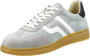GANT Men's Sneaker
