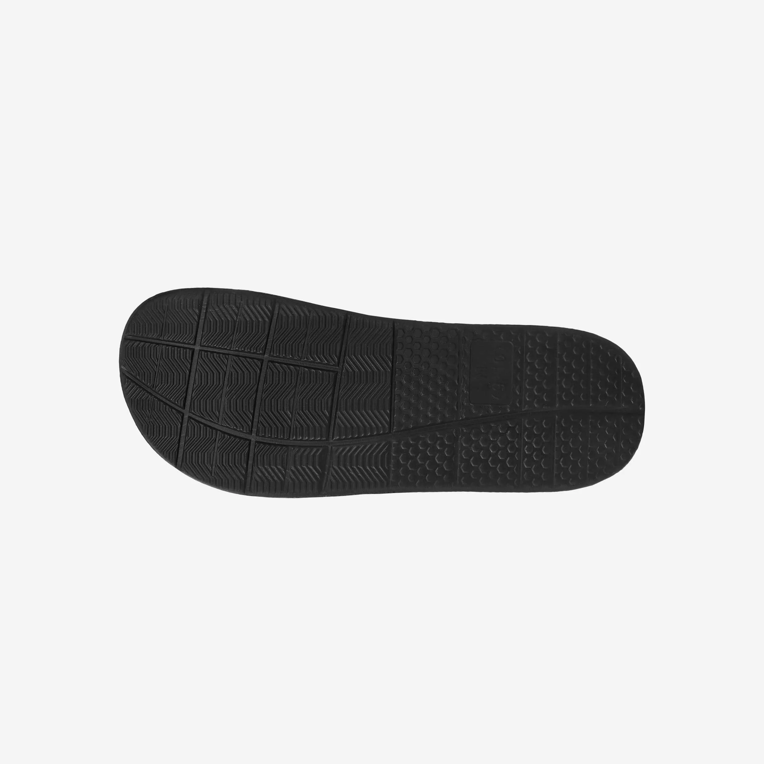 Gonzaga Bulldogs Legacy Sport Slide