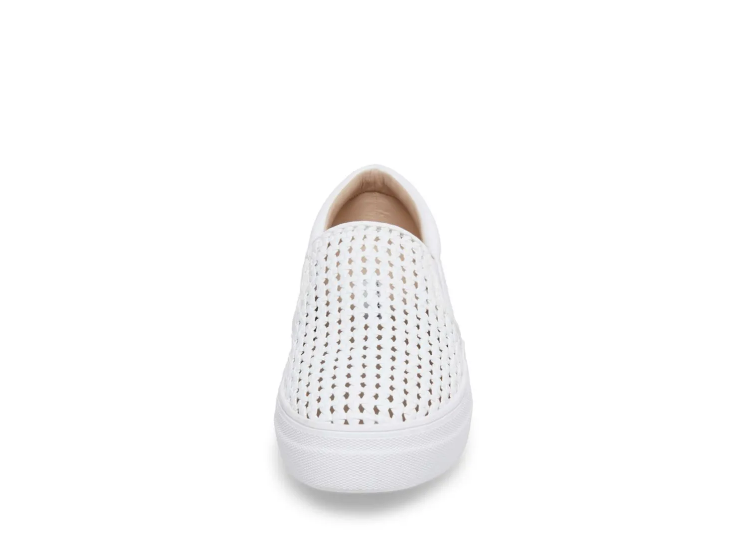 GRADUAL WHITE