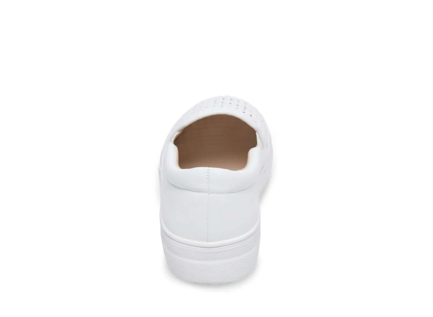 GRADUAL WHITE