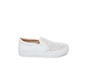 GRADUAL WHITE