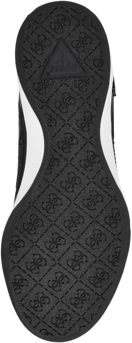 Guess Women's Pritie Sneaker