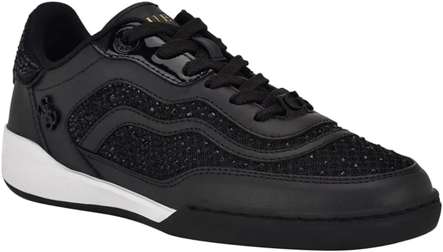 Guess Women's Pritie Sneaker