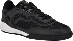 Guess Women's Pritie Sneaker