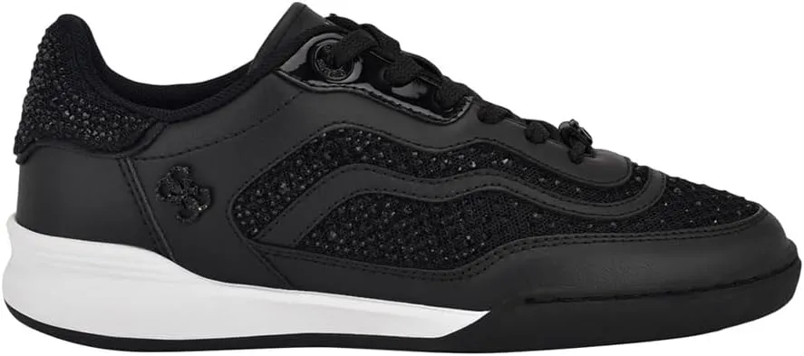 Guess Women's Pritie Sneaker
