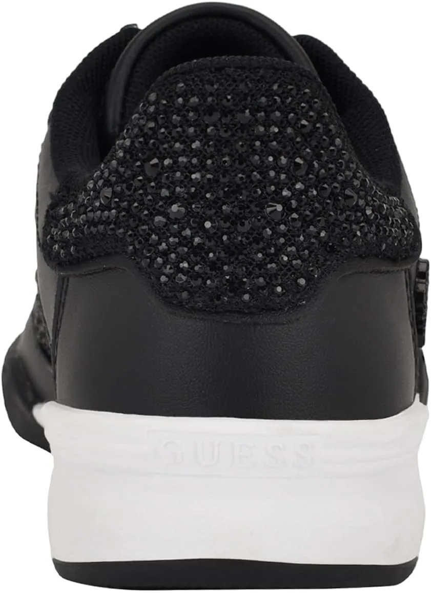 Guess Women's Pritie Sneaker