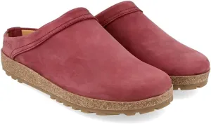 HAFLINGER Malmo Clogs