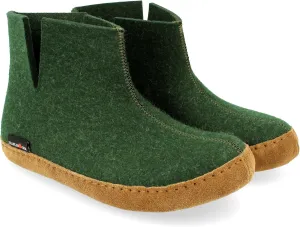 HAFLINGER Women's Classic