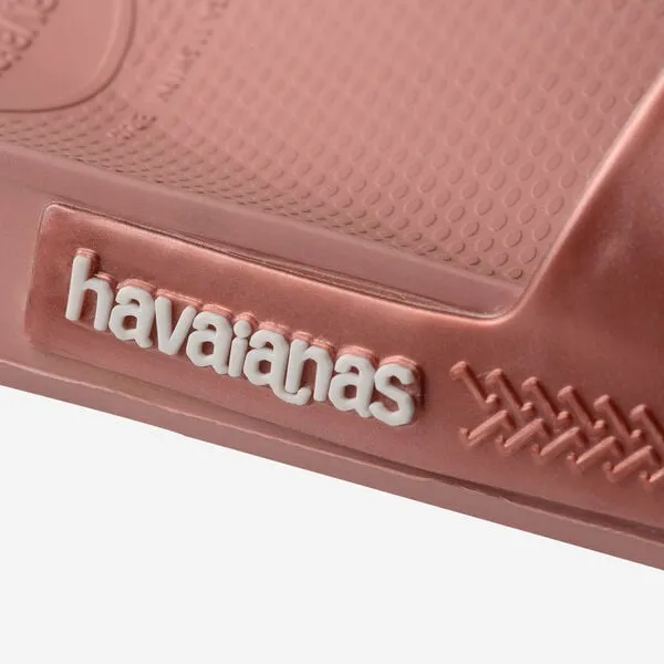 HAV. SLIDE CLASSIC M