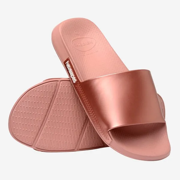 HAV. SLIDE CLASSIC M