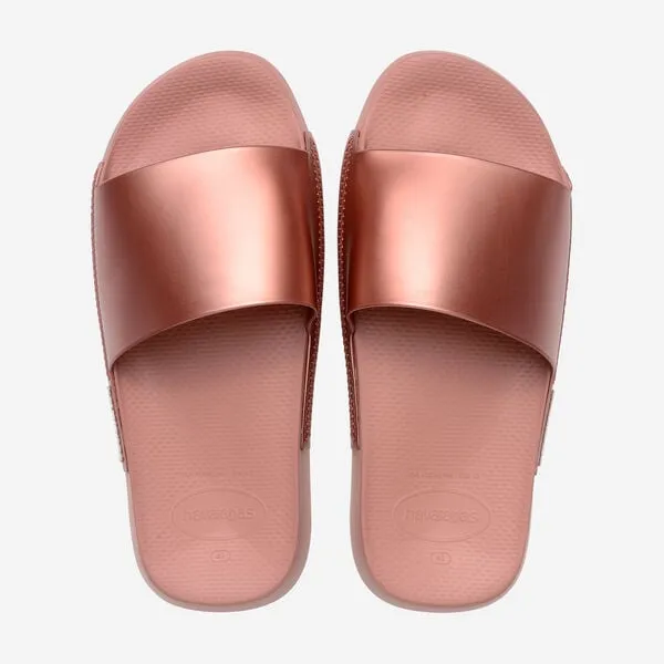HAV. SLIDE CLASSIC M