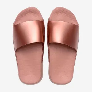 HAV. SLIDE CLASSIC M