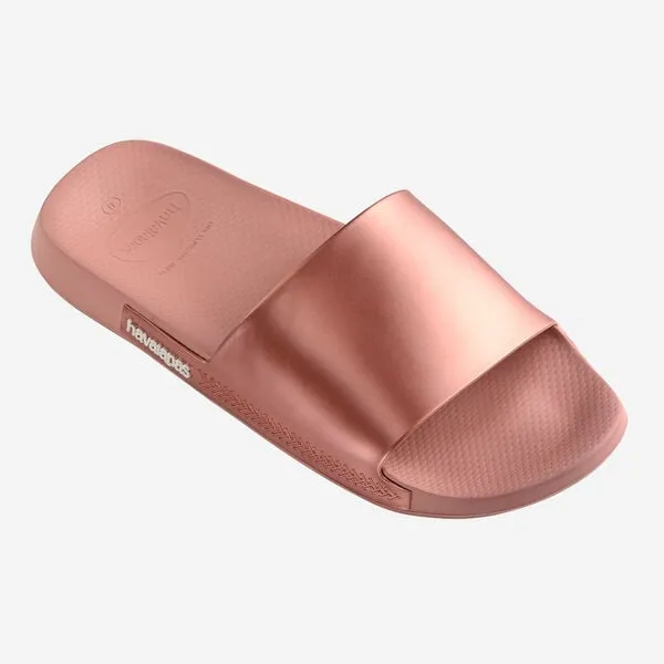 HAV. SLIDE CLASSIC M