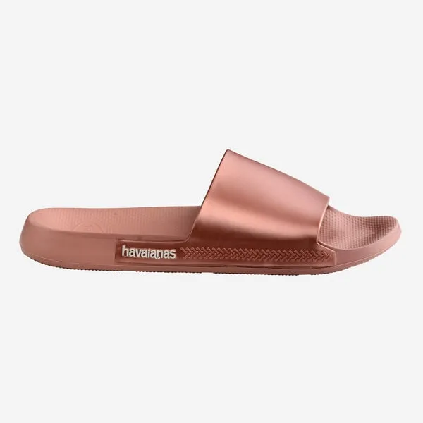 HAV. SLIDE CLASSIC M