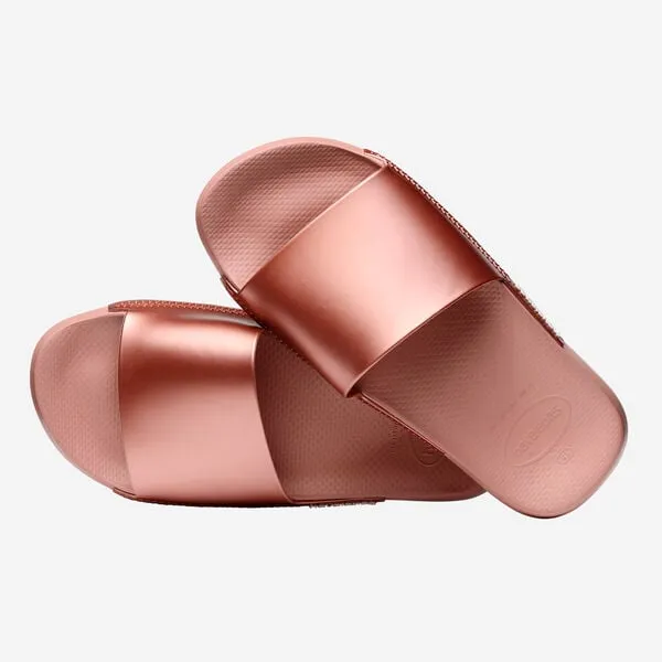 HAV. SLIDE CLASSIC M