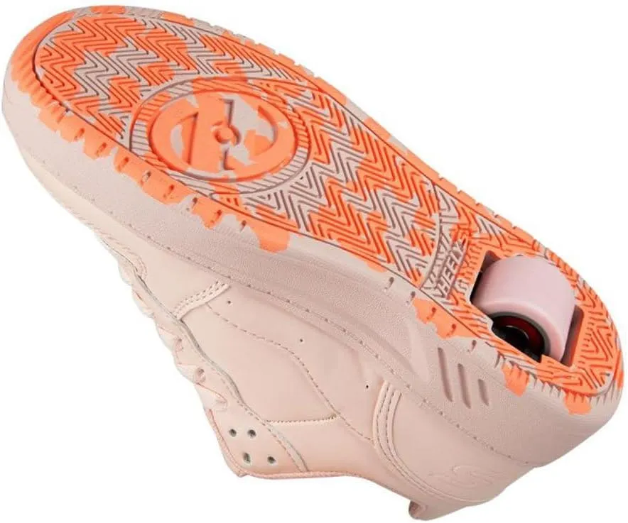 HEELYS Unisex-Adult Sneaker