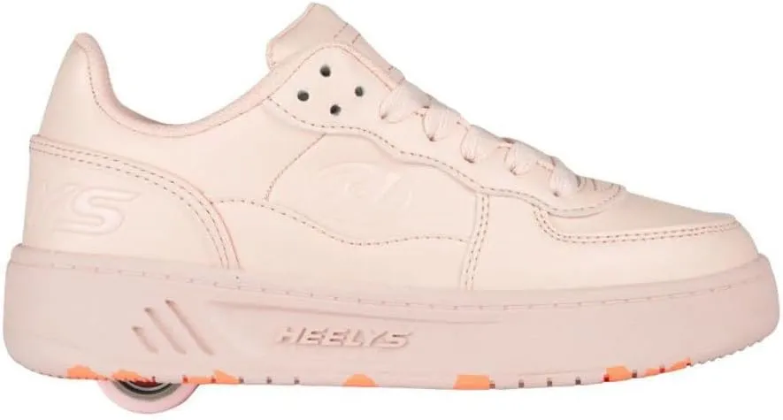 HEELYS Unisex-Adult Sneaker