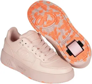 HEELYS Unisex-Adult Sneaker