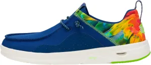 Hey Dude Women's Wendy Margaritaville Sneaker