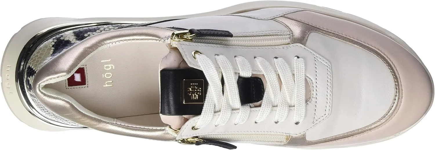 HÖGL Women's Sneaker