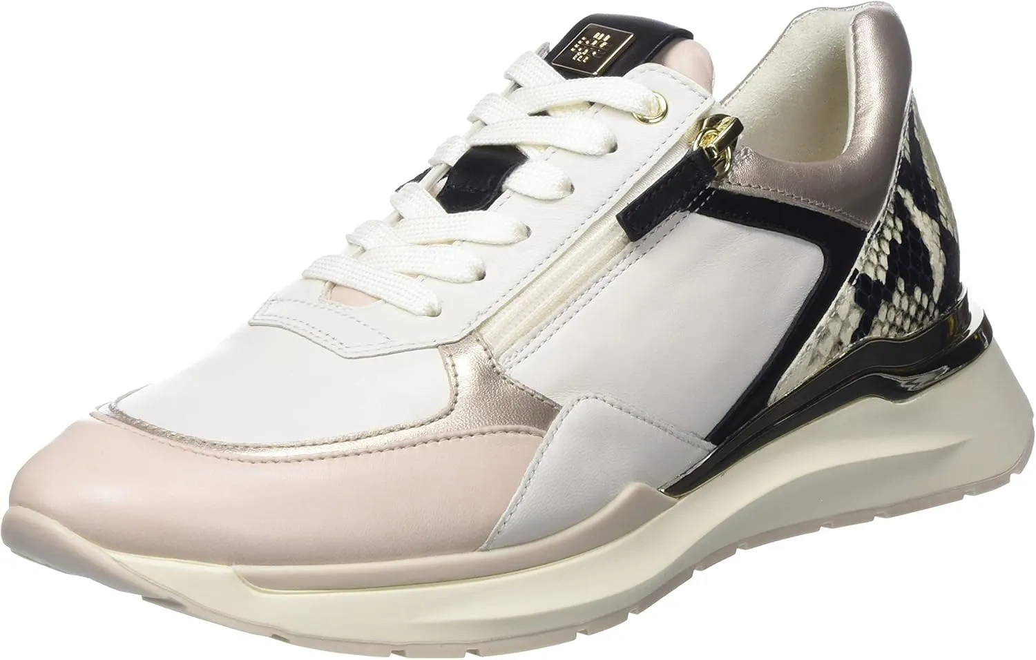HÖGL Women's Sneaker