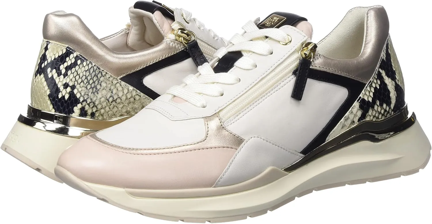 HÖGL Women's Sneaker