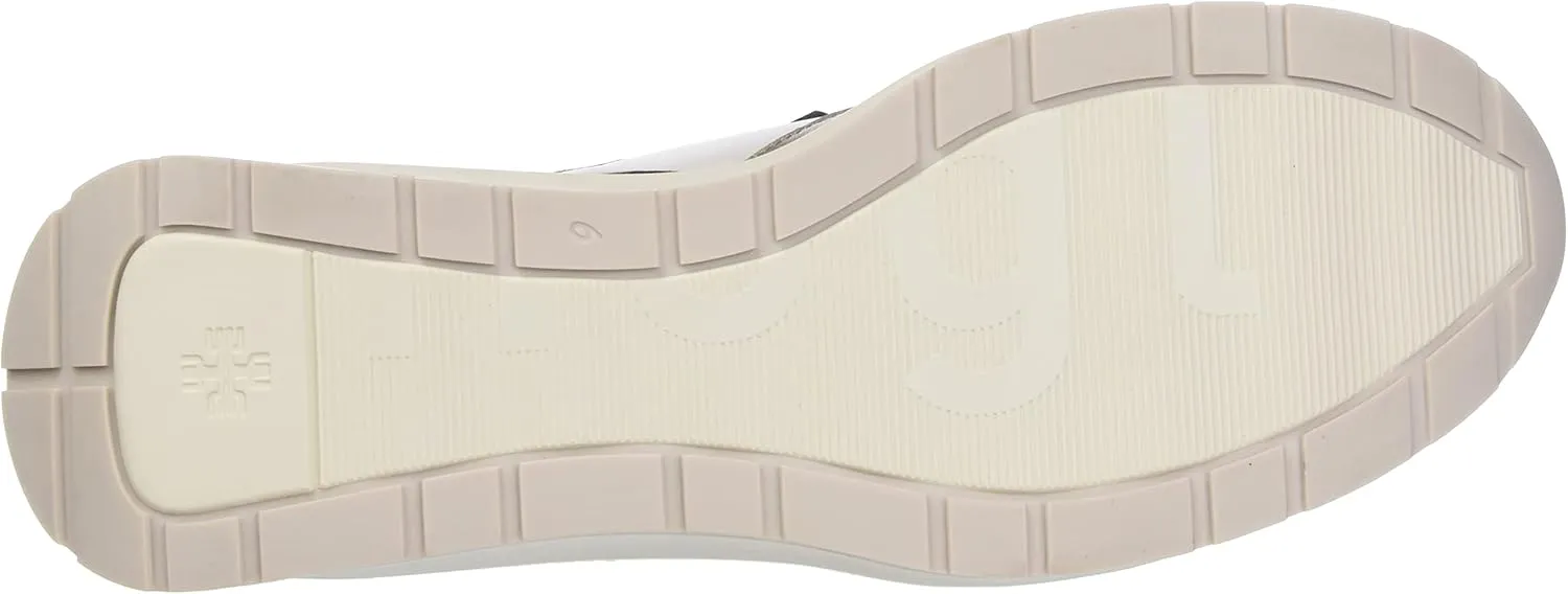 HÖGL Women's Sneaker