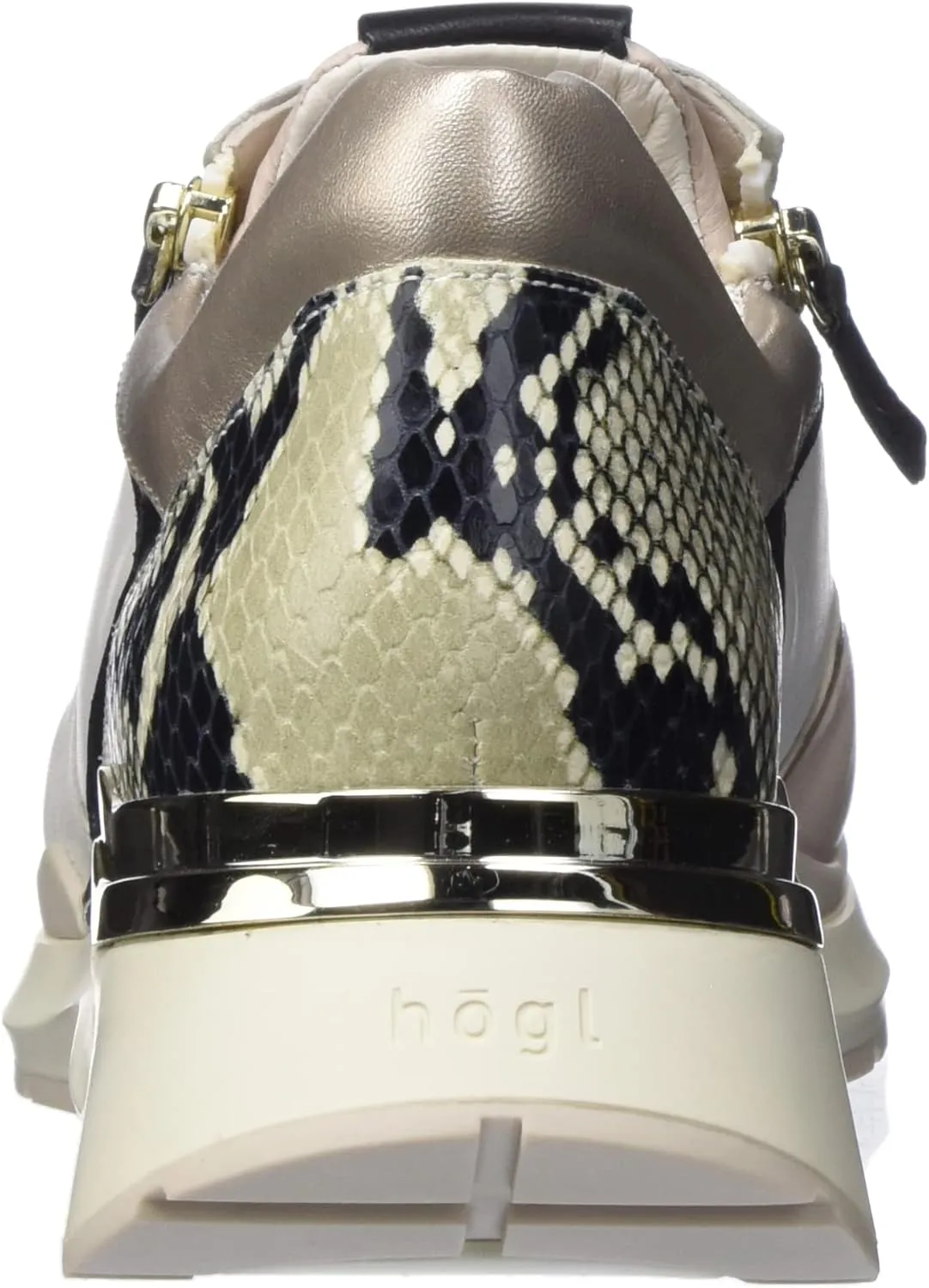 HÖGL Women's Sneaker