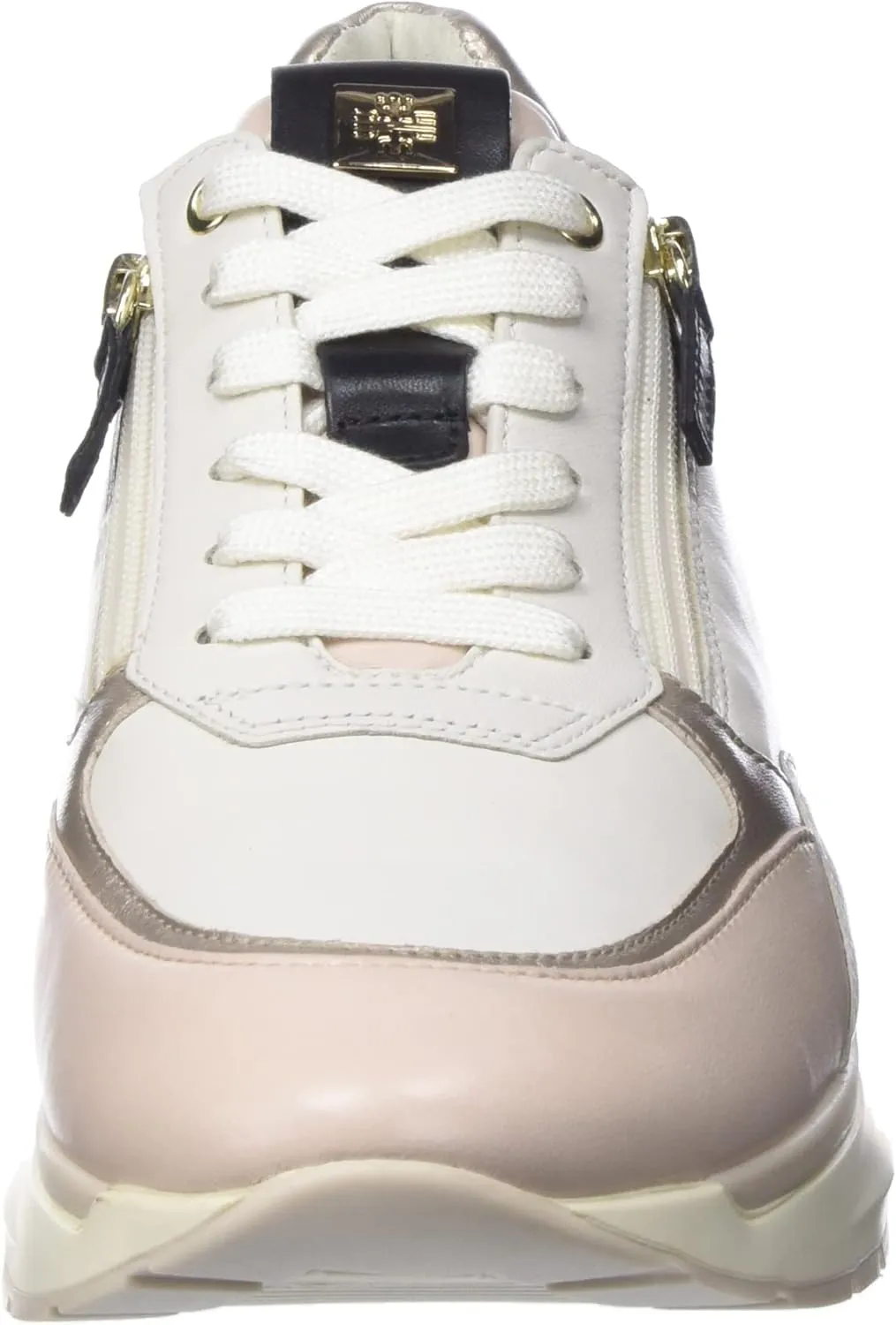 HÖGL Women's Sneaker