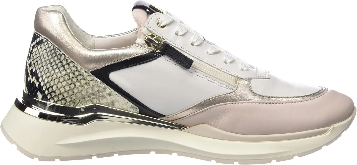 HÖGL Women's Sneaker
