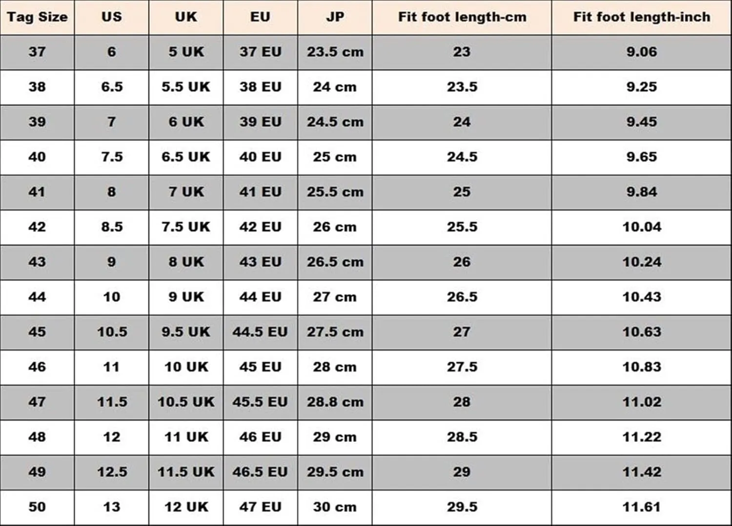 HOOENG Dress Oxford Formal Shoes for Men Lace Up Round Burnish Toe Crocodile Embossed Vegan Leather Rubber Sole Low Top Non Slip Anti-Slip Party