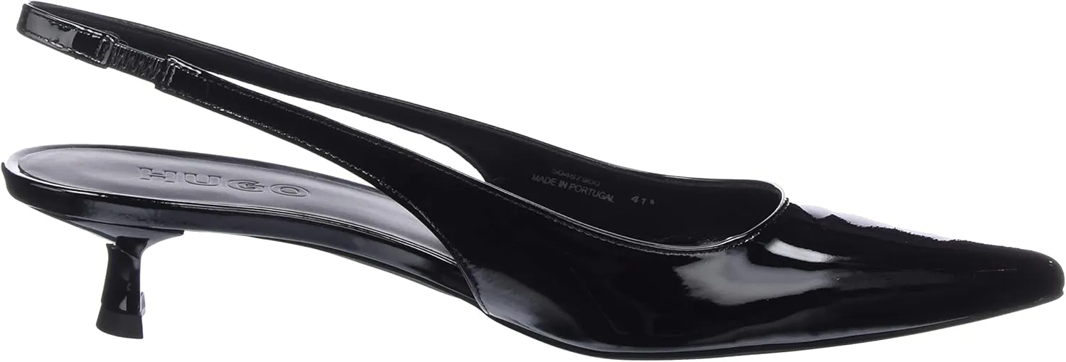 Hugo Boss Women's Modern Slingback