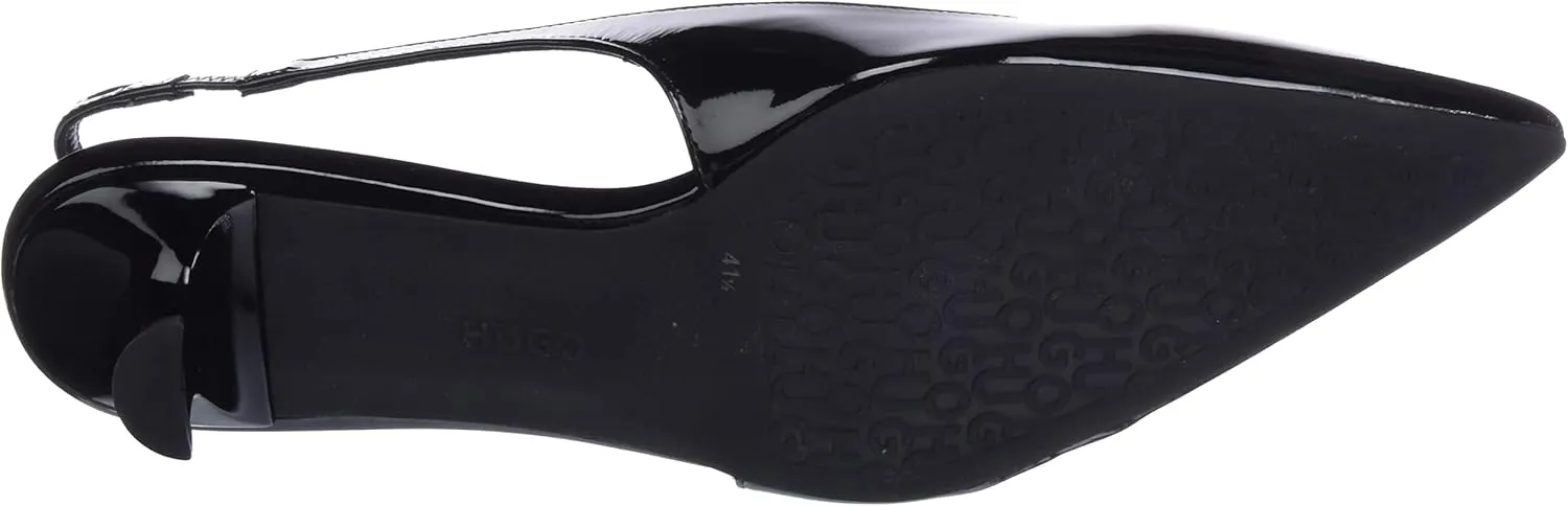 Hugo Boss Women's Modern Slingback