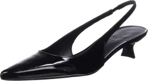 Hugo Boss Women's Modern Slingback