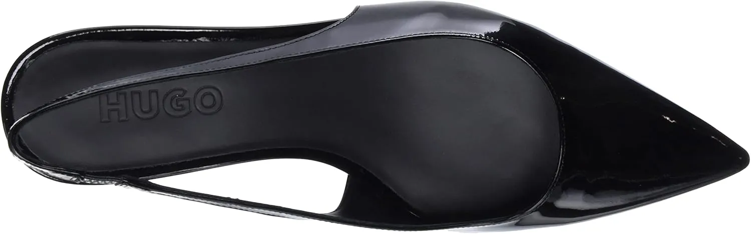 Hugo Boss Women's Modern Slingback