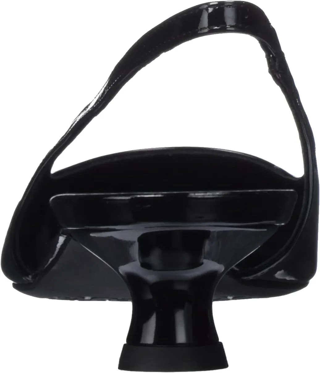 Hugo Boss Women's Modern Slingback