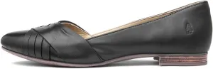 Hush Puppies Damen Marley Ballerinas
