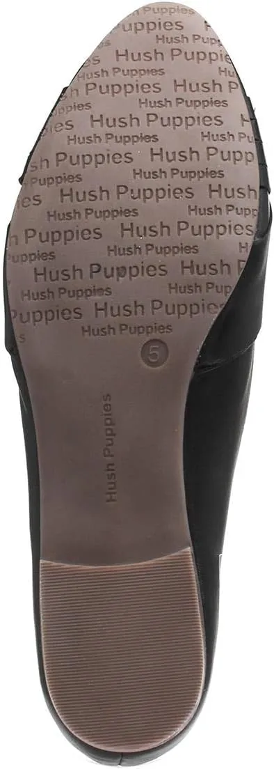 Hush Puppies Damen Marley Ballerinas