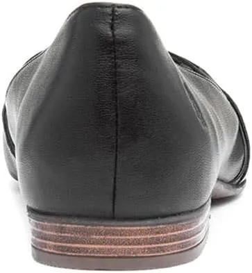 Hush Puppies Damen Marley Ballerinas